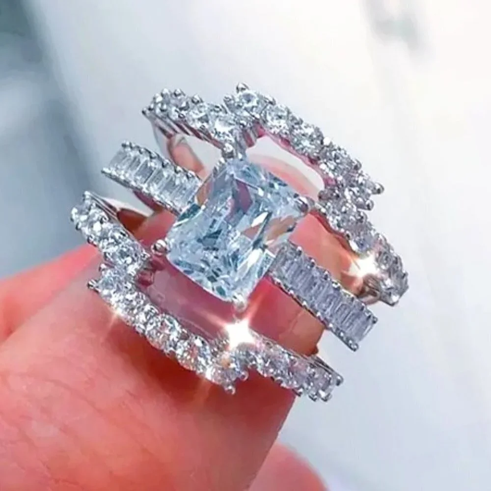 😘🎁GIFT FOR HER, MOTHER, DAUGHTER, GF, TEEN, KID- SAME DAY SHIPPING!! - L259